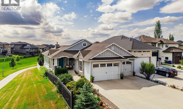 107 Mahabir Crescent