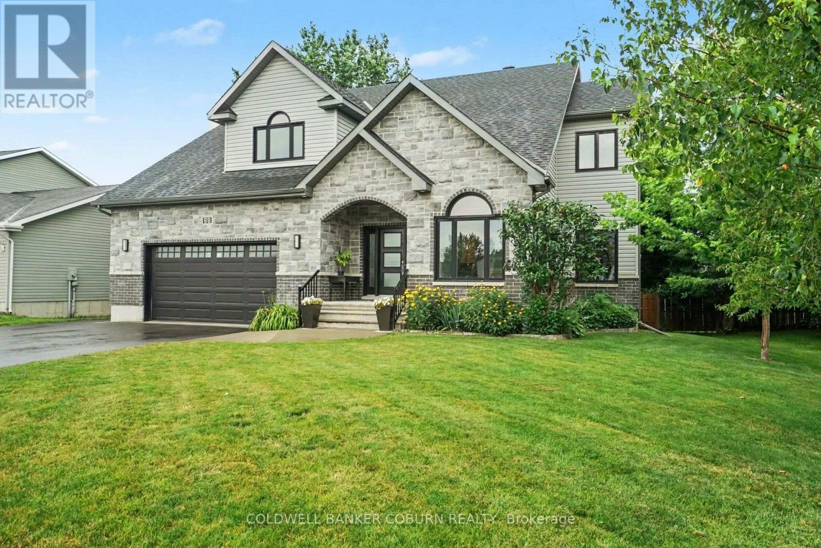 88 Tabitha Crescent, Chesterville, ON, K0C 1H0