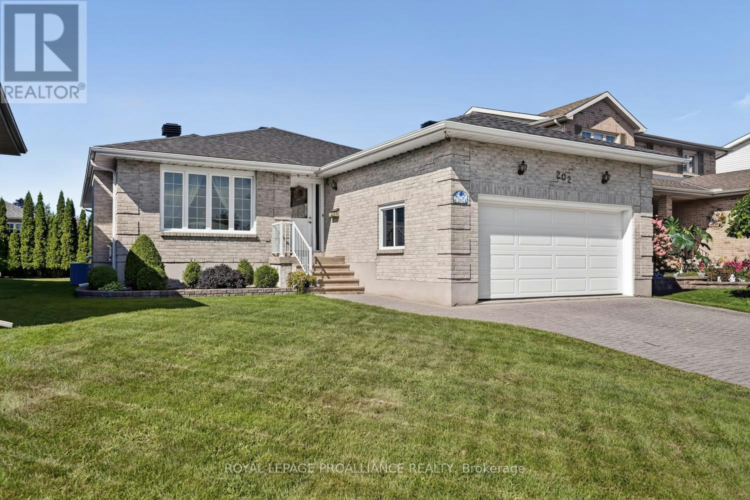202 Beley Street, Brockville, ON, K6V 6Z8