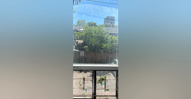 SUITE-A Main Floor 3 Pembroke St Street, Toronto, ON, M5A 2N6 - 2
