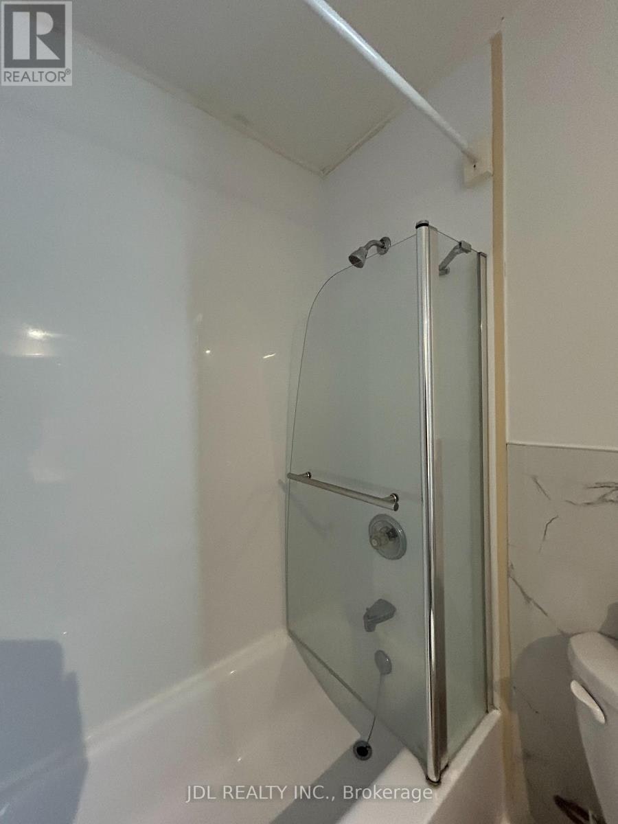 SUITE-A Main Floor 3 Pembroke St Street, Toronto, ON, M5A 2N6 - 8