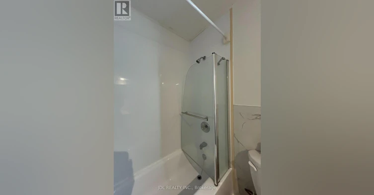 SUITE-A Main Floor 3 Pembroke St Street, Toronto, ON, M5A 2N6 - 8