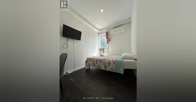 SUITE-A Main Floor 3 Pembroke St Street, Toronto, ON, M5A 2N6 - 6