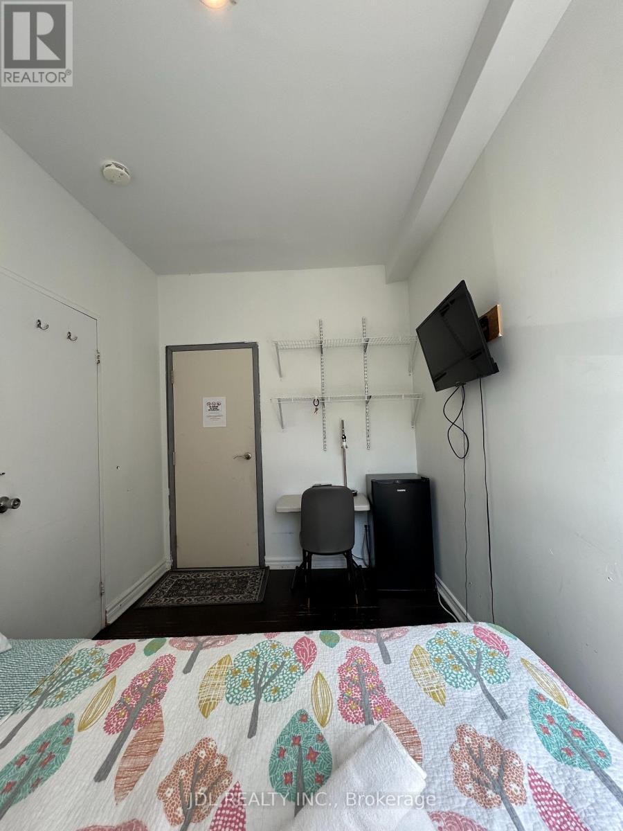 SUITE-A Main Floor 3 Pembroke St Street, Toronto, ON, M5A 2N6 - 7