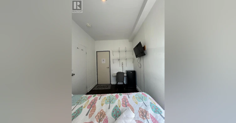 SUITE-A Main Floor 3 Pembroke St Street, Toronto, ON, M5A 2N6 - 7