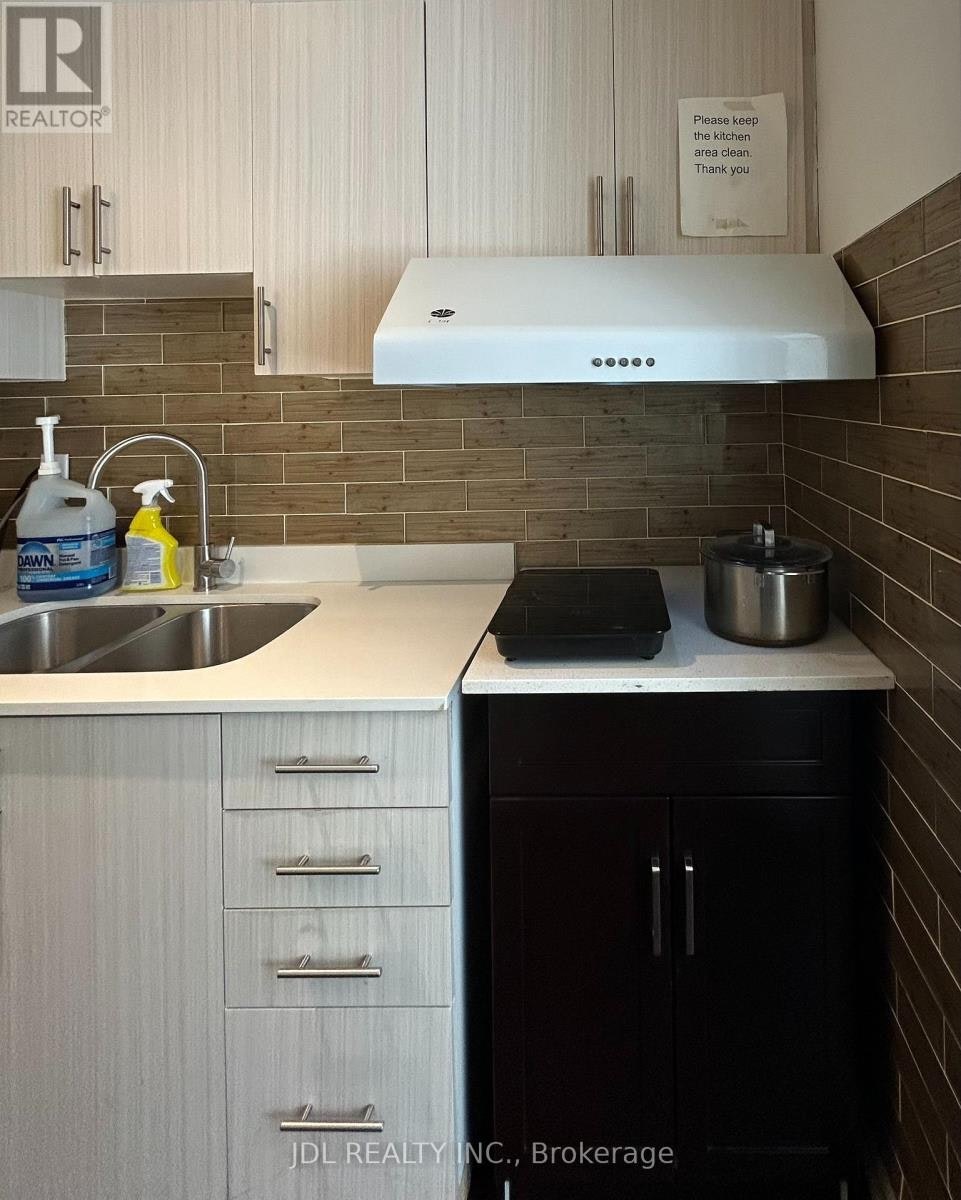 SUITE-A Main Floor 3 Pembroke St Street, Toronto, ON, M5A 2N6 - 10