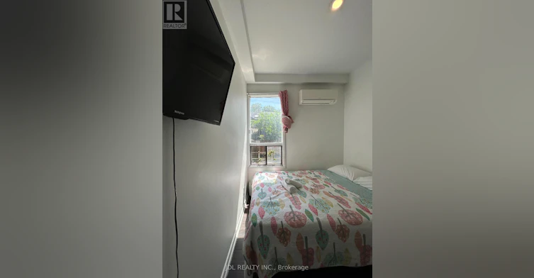 SUITE-A Main Floor 3 Pembroke St Street, Toronto, ON, M5A 2N6 - 4