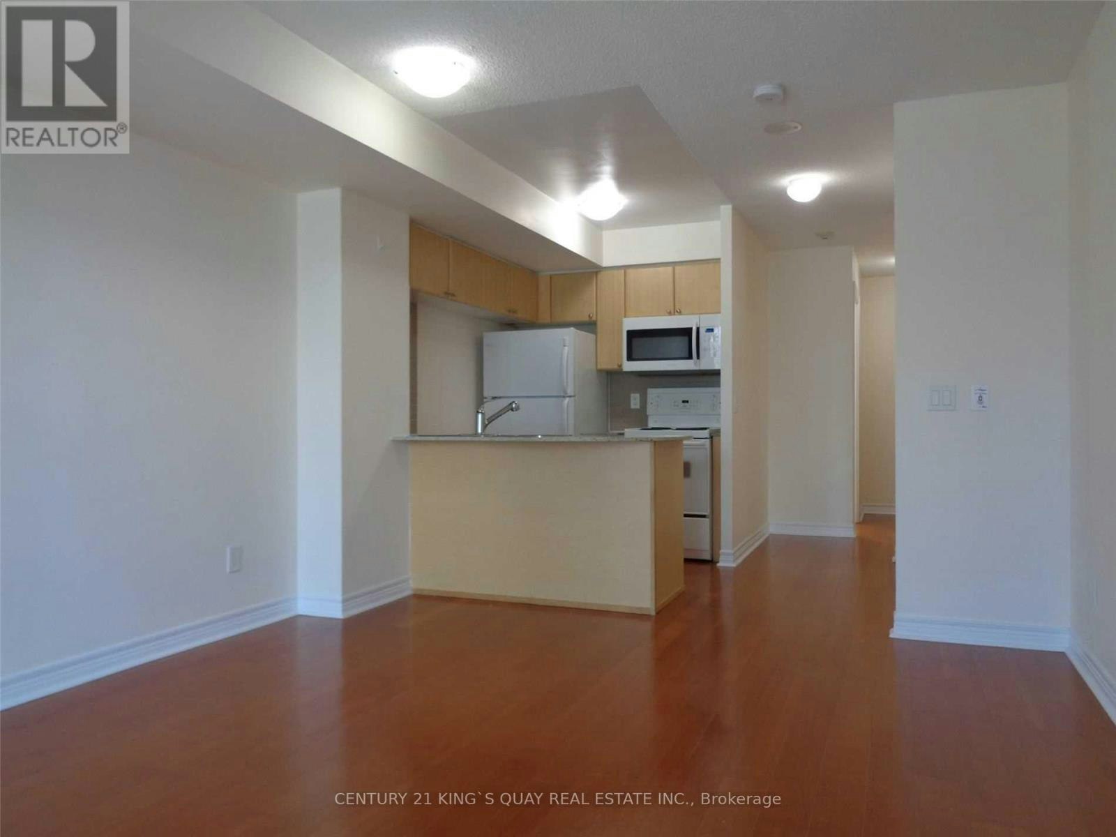 2714-763 Bay Street, Toronto, ON, M5G 2R3 - 18