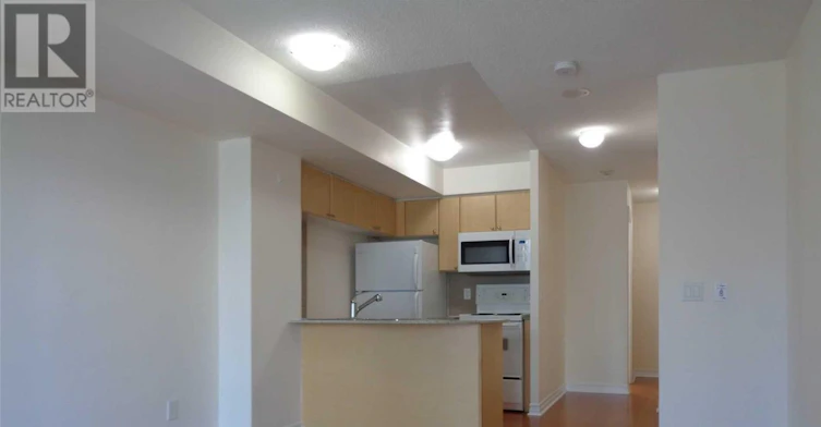 2714-763 Bay Street, Toronto, ON, M5G 2R3 - 18