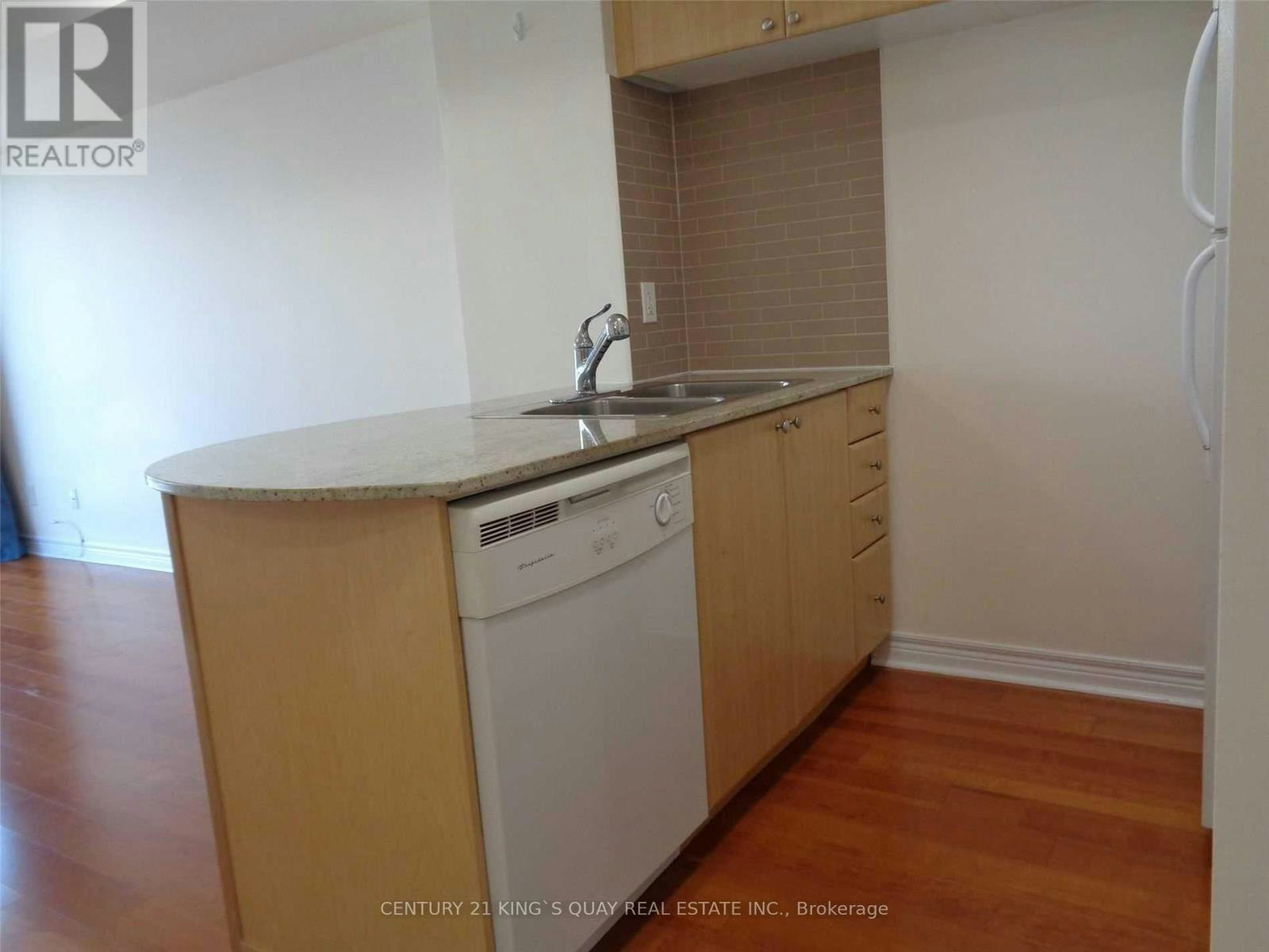 2714-763 Bay Street, Toronto, ON, M5G 2R3 - 24
