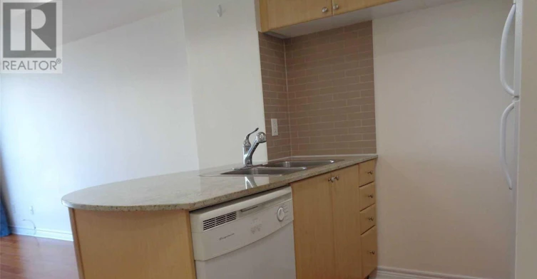 2714-763 Bay Street, Toronto, ON, M5G 2R3 - 24