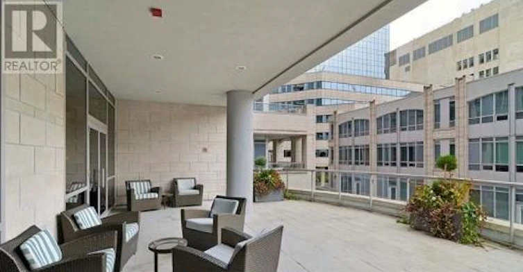 2714-763 Bay Street, Toronto, ON, M5G 2R3 - 17
