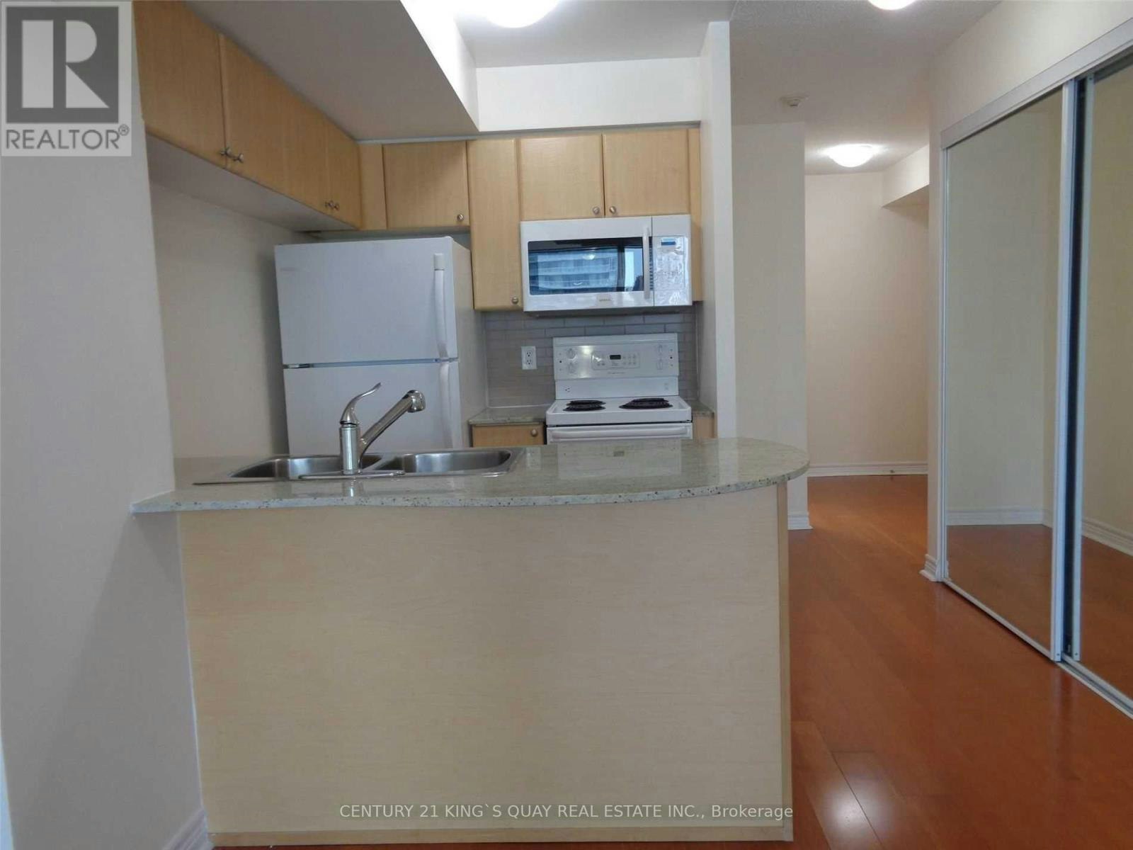 2714-763 Bay Street, Toronto, ON, M5G 2R3 - 22