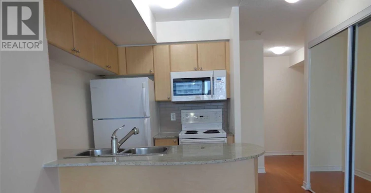 2714-763 Bay Street, Toronto, ON, M5G 2R3 - 22