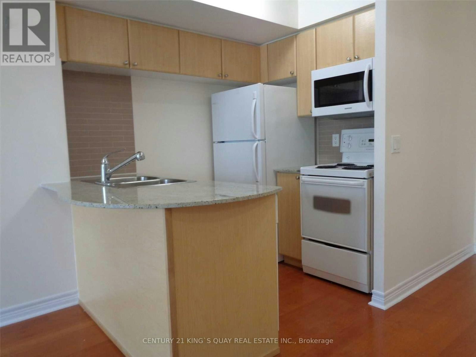 2714-763 Bay Street, Toronto, ON, M5G 2R3 - 23