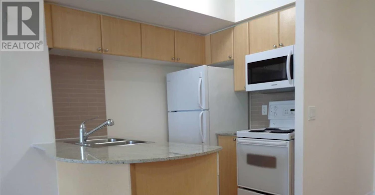 2714-763 Bay Street, Toronto, ON, M5G 2R3 - 23