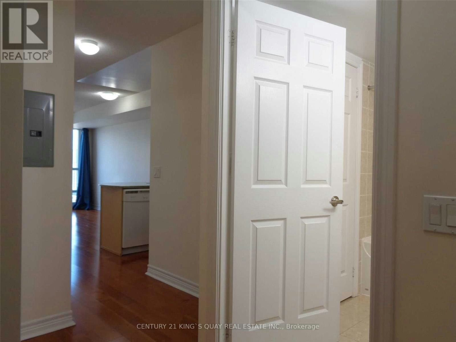 2714-763 Bay Street, Toronto, ON, M5G 2R3 - 27