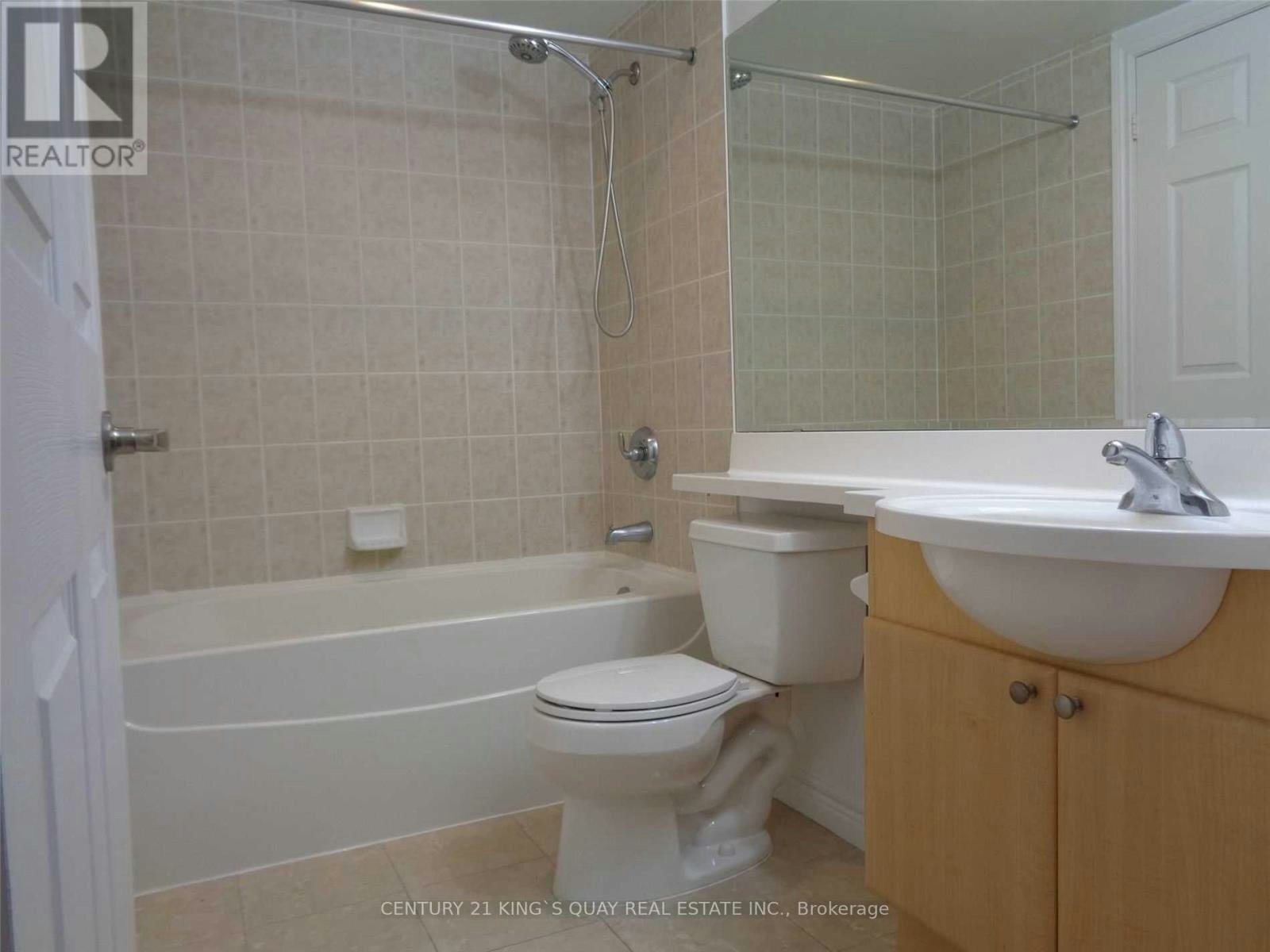 2714-763 Bay Street, Toronto, ON, M5G 2R3 - 28