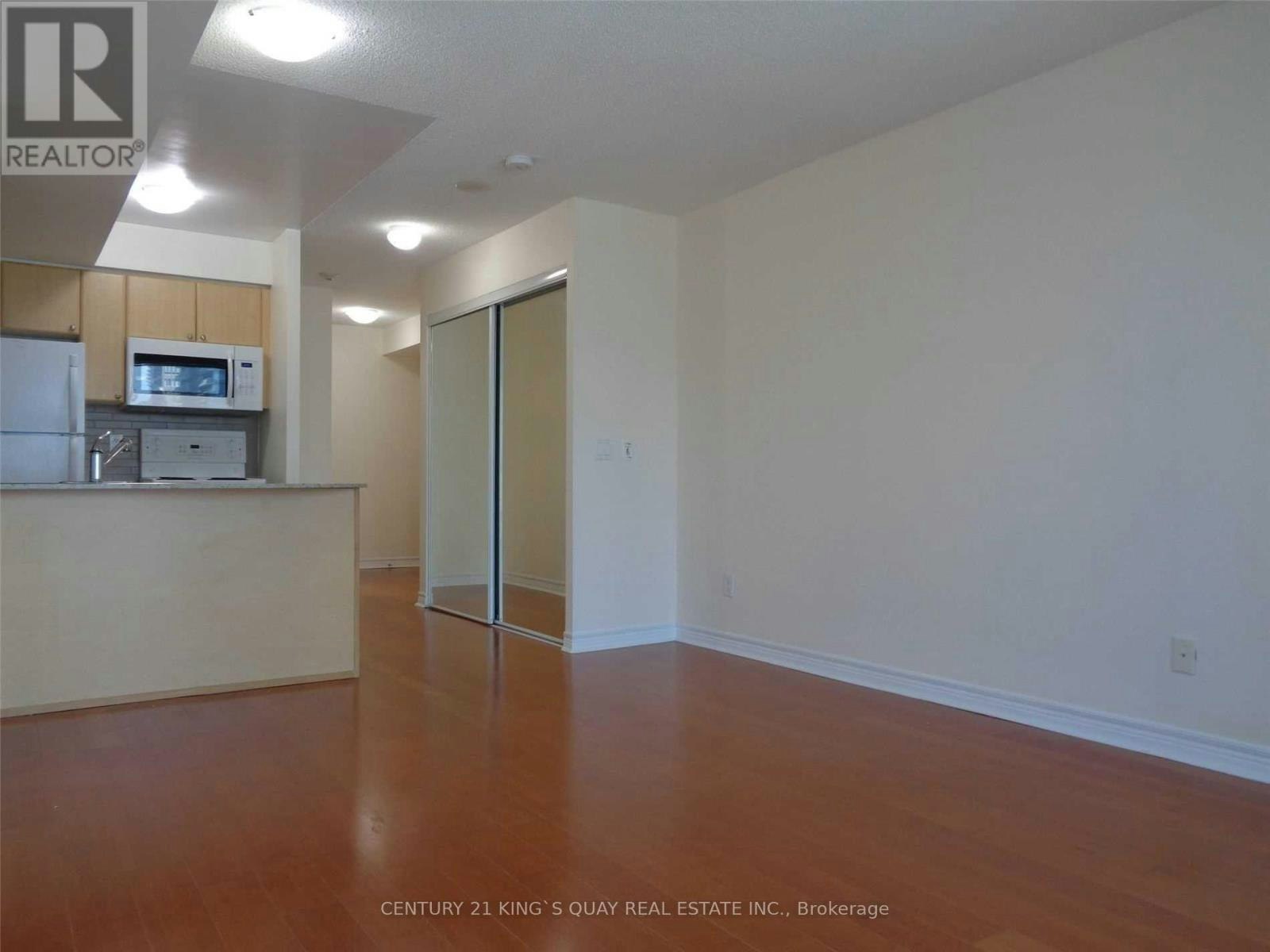 2714-763 Bay Street, Toronto, ON, M5G 2R3 - 19