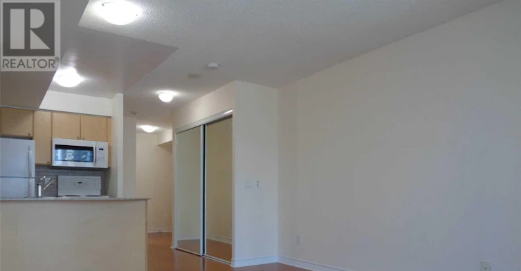 2714-763 Bay Street, Toronto, ON, M5G 2R3 - 19