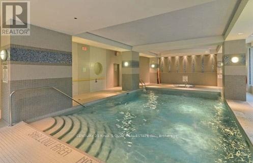 2714-763 Bay Street, Toronto, ON, M5G 2R3 - 8