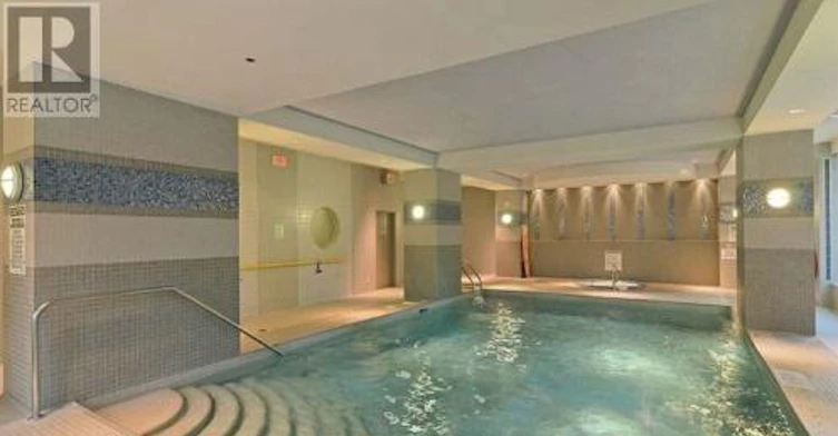 2714-763 Bay Street, Toronto, ON, M5G 2R3 - 8