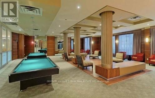 2714-763 Bay Street, Toronto, ON, M5G 2R3 - 9