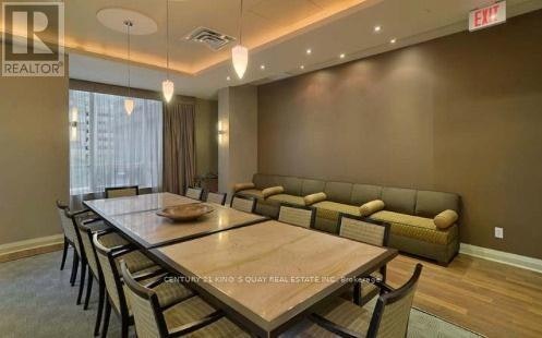 2714-763 Bay Street, Toronto, ON, M5G 2R3 - 14