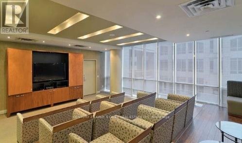 2714-763 Bay Street, Toronto, ON, M5G 2R3 - 15