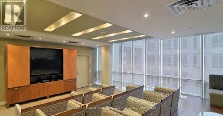 2714-763 Bay Street, Toronto, ON, M5G 2R3 - 15