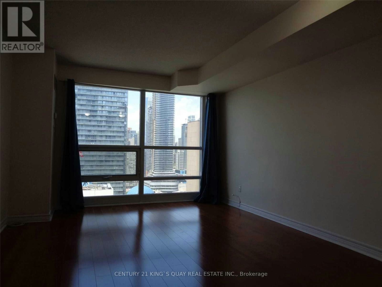 2714-763 Bay Street, Toronto, ON, M5G 2R3 - 21