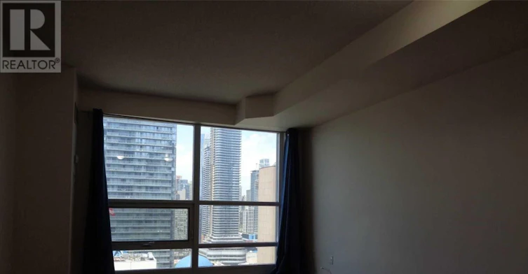 2714-763 Bay Street, Toronto, ON, M5G 2R3 - 21