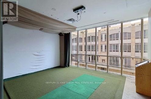 2714-763 Bay Street, Toronto, ON, M5G 2R3 - 10