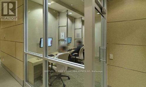 2714-763 Bay Street, Toronto, ON, M5G 2R3 - 13
