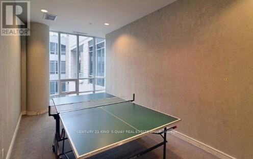 2714-763 Bay Street, Toronto, ON, M5G 2R3 - 11
