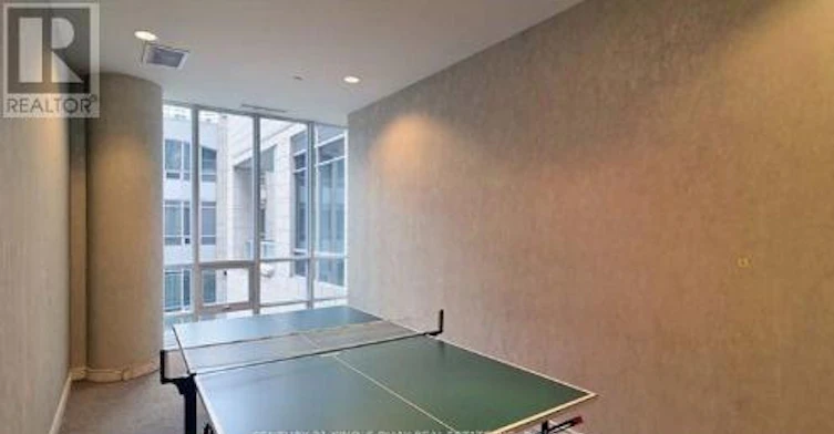 2714-763 Bay Street, Toronto, ON, M5G 2R3 - 11
