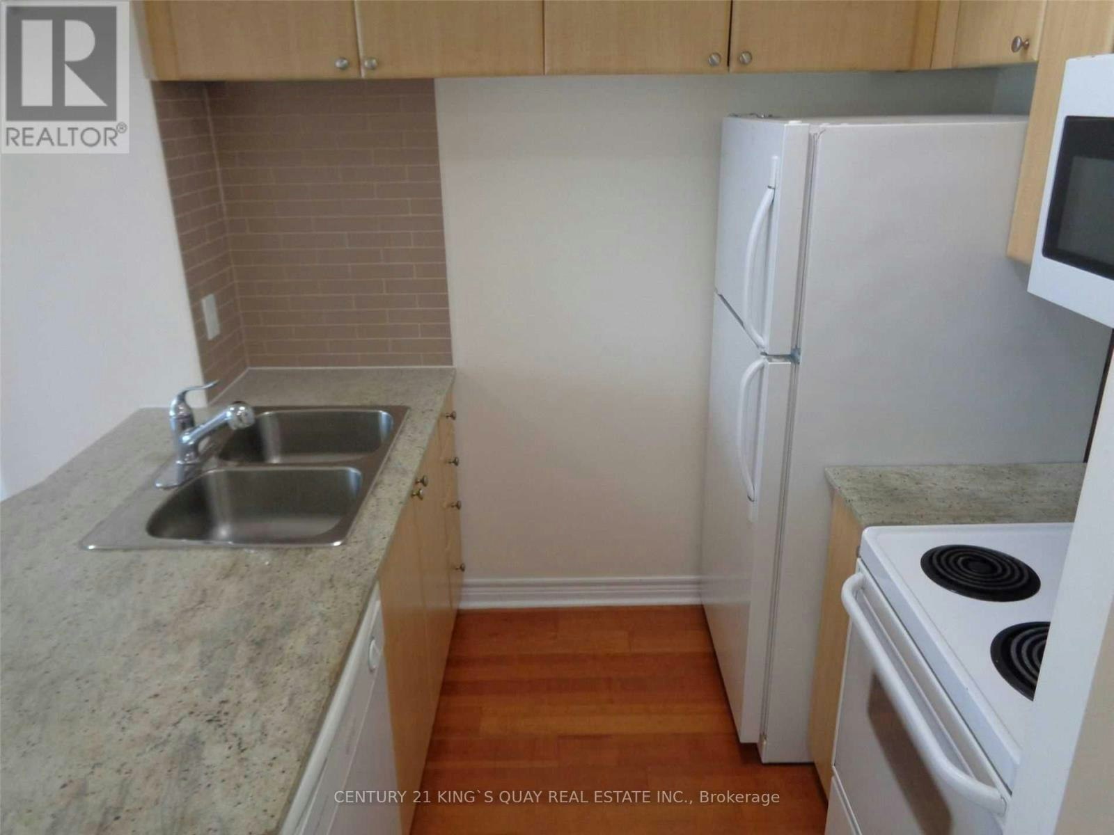 2714-763 Bay Street, Toronto, ON, M5G 2R3 - 25