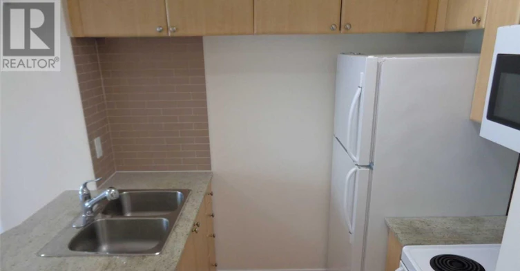 2714-763 Bay Street, Toronto, ON, M5G 2R3 - 25