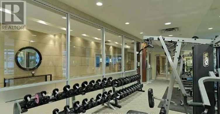 2714-763 Bay Street, Toronto, ON, M5G 2R3 - 7