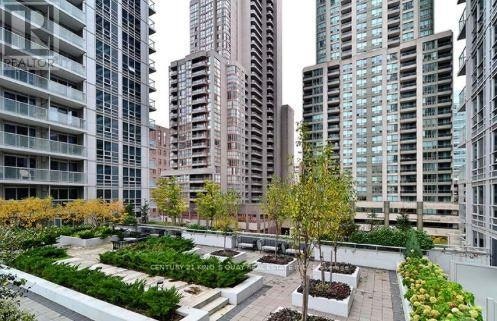 2714-763 Bay Street, Toronto, ON, M5G 2R3 - 16