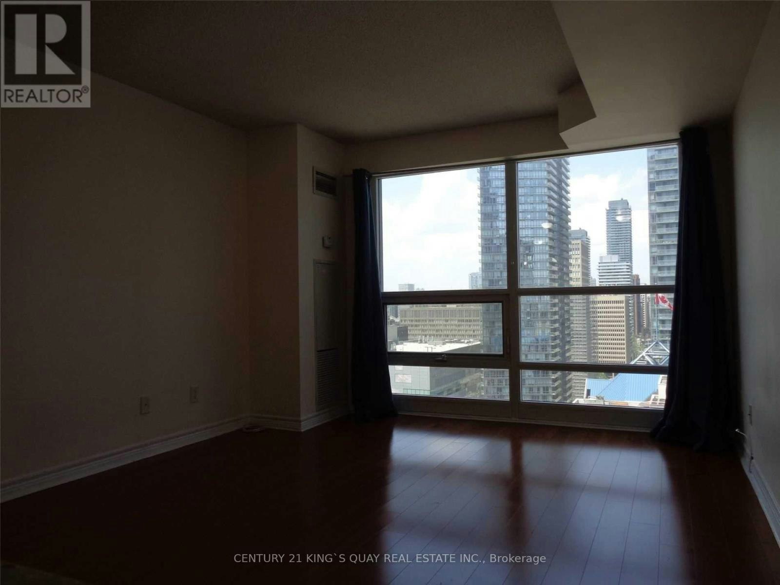 2714-763 Bay Street, Toronto, ON, M5G 2R3 - 20