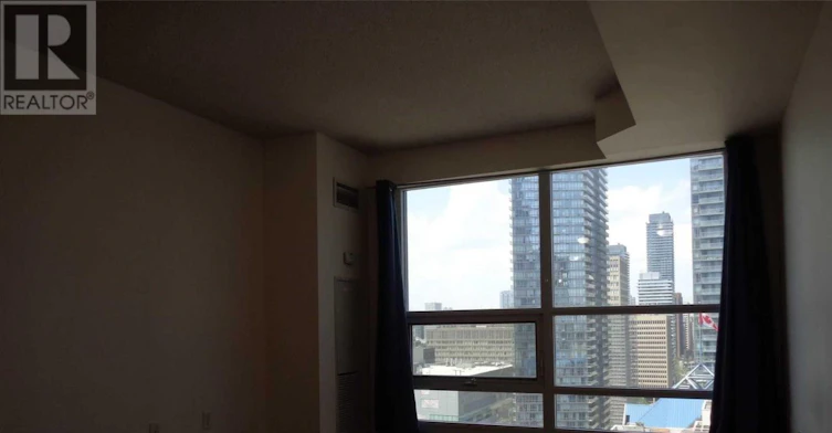 2714-763 Bay Street, Toronto, ON, M5G 2R3 - 20
