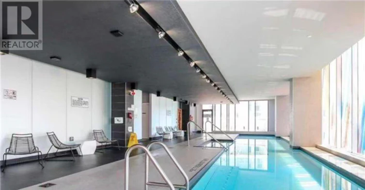 1915-75 Queens Wharf Road, Toronto, ON, M5V 0J8 - 10