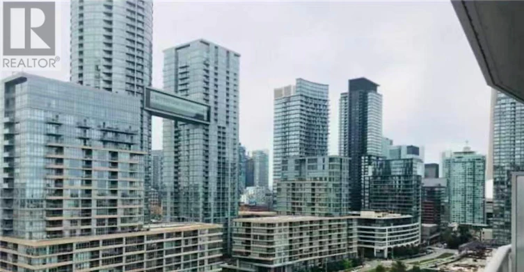 1915-75 Queens Wharf Road, Toronto, ON, M5V 0J8 - 31
