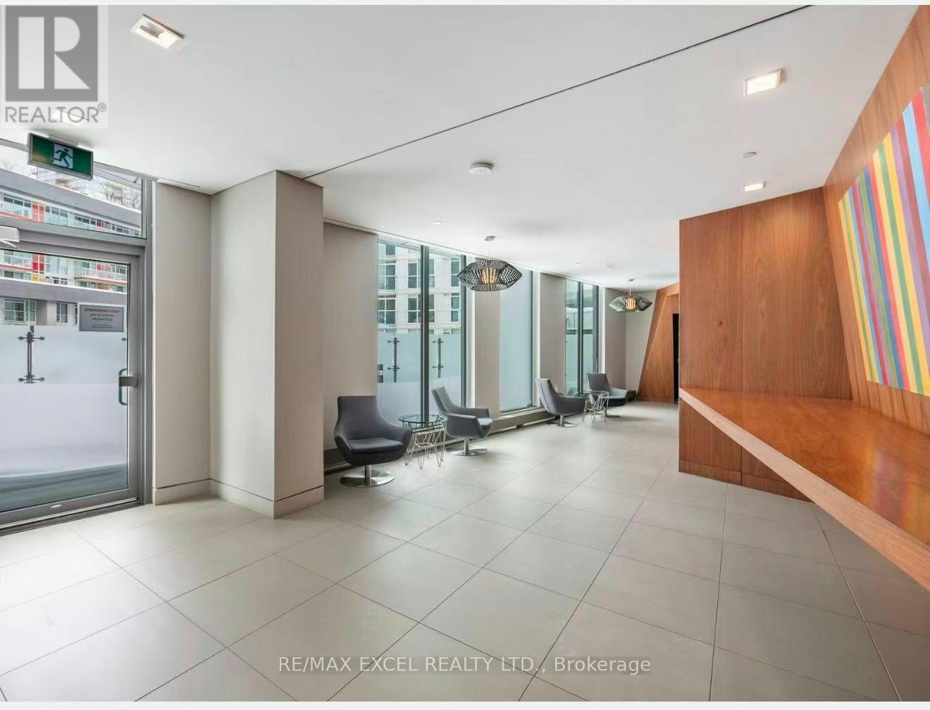 1915-75 Queens Wharf Road, Toronto, ON, M5V 0J8 - 19