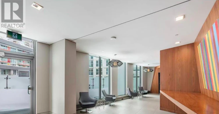 1915-75 Queens Wharf Road, Toronto, ON, M5V 0J8 - 19