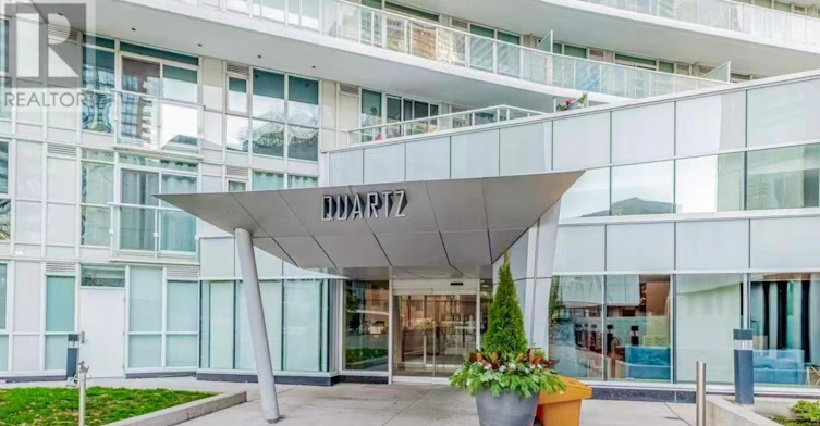 1915-75 Queens Wharf Road, Toronto, ON, M5V 0J8 - 4