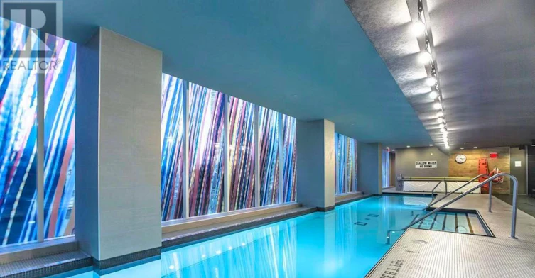 1915-75 Queens Wharf Road, Toronto, ON, M5V 0J8 - 24