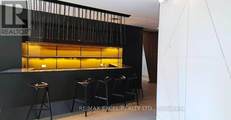 1915-75 Queens Wharf Road, Toronto, ON, M5V 0J8 - 22