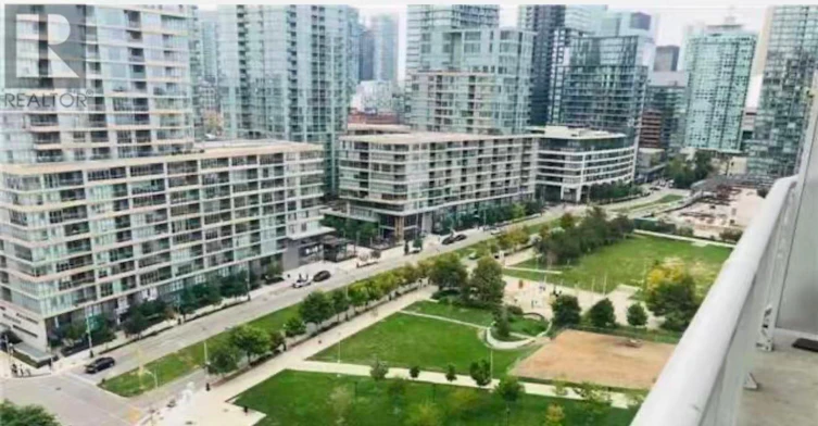 1915-75 Queens Wharf Road, Toronto, ON, M5V 0J8 - 32